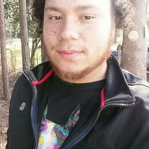 Meet your Posher, Spencer